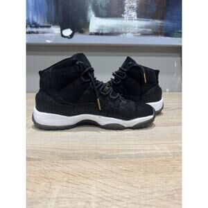 Size 5.5 (GS) - Jordan 11 Retro Premium Mid Heiress
